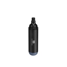 TOPEAK 無內胎補胎工具組, 1個