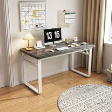 교회1인용의자 체어 접는 강당 1인 접의자 회의실, 80x50x75cm, 블랙 우드