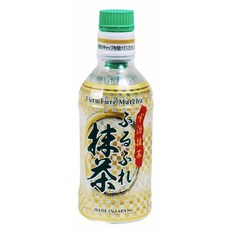 흔들리는 것만 간단 본격 우지 말차 후루후레 말차 국산 무첨가 말차 차, 12개