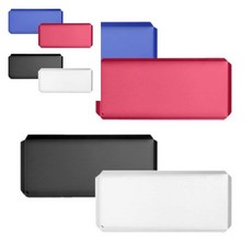 팔땨 유니트레이 펜접시 흰색 펜슬트레이 사무용품 수납통