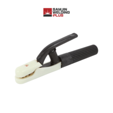 태담 용접홀더 EH-300A, 1개