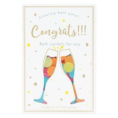 노르 코퍼레이션 입욕제 인사말 목욕탕 축하 OB-GTP-1-6