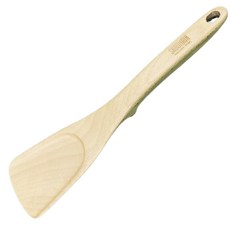 sadomain 仙德曼 山毛剃不沾桌中華煎鍋 (WW720), 1個