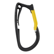 페츨 Petzl 등반용 카리툴 액세서리 멀티컬러 S 365358 9287638928