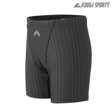 [백화점출고] 쿠기 남아동 3부 실내수영복 KB-M740