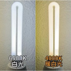 耀星照明 林內烘碗機 MKD-182SY 適用照明燈管 PL-S 13W 傳統安定器 GX23, PL-S 13W 暖白光4000K