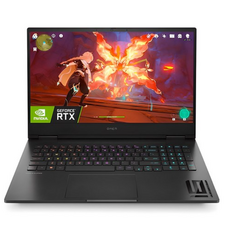 HP 2023 오멘 16 라이젠7 라이젠 7000 시리즈 지포스 RTX 4060, 쉐도우블랙, 512TB, 32GB, WIN11 Home, 16-xf0052AX