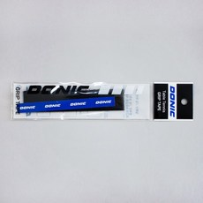 도닉 그립테이프, 단품, 1개