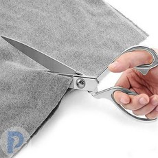 재단가위 재봉용가위 원단가위 봉재가위