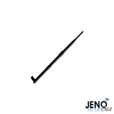 9dBi Bluetooth 지그비 다이폴 외장안테나 오른나선 9dBi-Dipole-Antenna (HD0030), 1개