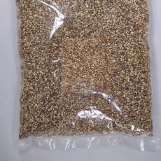 국산 수수 1kg cha+03553ef, 1