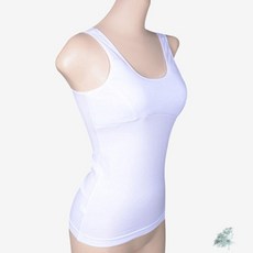 별봄샤인 주니어 브라런닝 중학생브라런닝