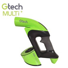 隔日到貨 適配 原廠專用 英國 Gtech 小綠 吸塵器 Multi Plus 主機 全新 限時特價, 綠色Power Floor 主機,含開關