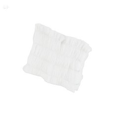 퀸스가든 일회용 헤어밴드 100p 세안용헤어밴드