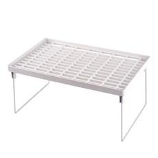 디디샵 화이트 멀티 랙 - 중 dok+995qa