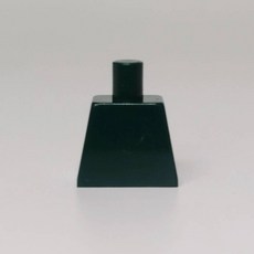 에어바운스 에어 아치 유아 어린이집 수영장 바이킹 미니, 100pcs, 15-Dark green