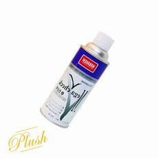 Ph 나바켐 산업체전용 침투 탐상제 메가체크 4번 현상액 스티커자국제거제 침투제 부품검사