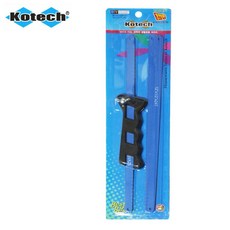 코텍스 줄 쇠 톱 세트 enj+46821OQ