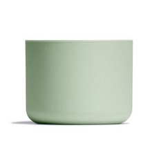 Hydro Flask 텀블러 부츠 - 하단 보호 슬리브 - 실리콘 텀블러 액세서리 스몰 오트 탠, 귀리