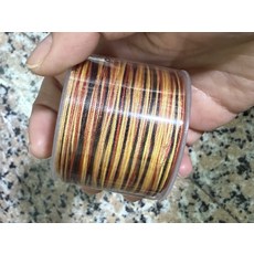 彩色線材 DIY手工藝材料, 哪吒配色 混元配色 敖丙配色 敖潤配色, 4個