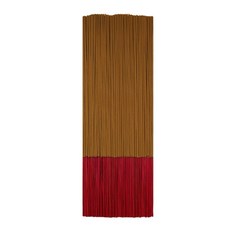 台灣製立香 十斤箱裝, 1個