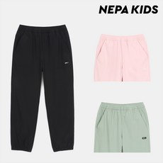 네파 키즈 스프링 포레스트 팬츠 KLC1602 146833