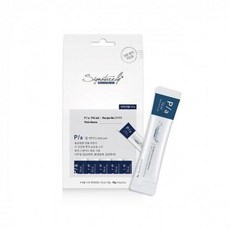 킹펫시그니처바이 P/a 독 투약보조 스틱 10g x 30개 소프트타입