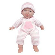 베렝구어 미니 라베이비 NO.13107(랜덤발송), 상세페이지 참조, 상세페이지 참조