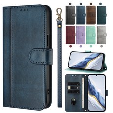 OPPO Reno8 T Z Pro 5G 手機殼 防摔翻蓋皮套 保護套 磁扣卡片錢包式皮套 卡槽復古皮革