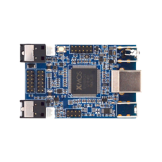 XMOS 高品質電腦音效卡，卓越音頻體驗，多樣連接選項, 1個, U11692C24 GT181402 PHBN75.00