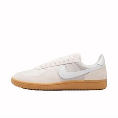 나이키 남성 필드 제너럴 HF3165-107 No.1651678