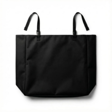 2ROOUM 접이식 캠핑/ 마트 폴딩 카트 특대형 확장 162*63*103cm, 1개, 웨건용 [보관 가방]