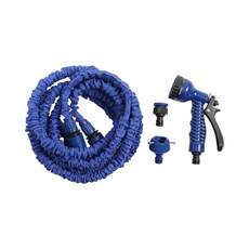 3배 매직호스 (22.5M 블루) DK01 you+3771SJ