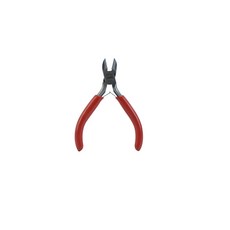 스마토 니퍼 미니 100mm SM-D04, 혼합색상, 1개