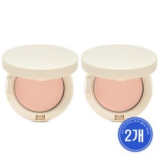 이니스프리 포어 블러 팩트12.5g 2개