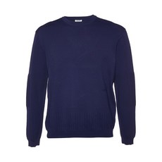 겐조 중고 니트 스웨터