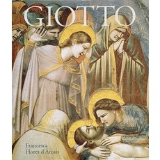Giotto, Abbeville Pr