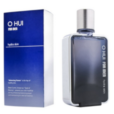 O HUI 歐蕙 九頭蛇皮膚, 135毫升, 1個