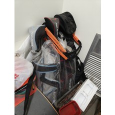 套裝 男杆右手杆 男杆左手杆 女杆右手杆 鐵杆 全部全新一次未使用, 長度跟度數請留言給賣家, 1度