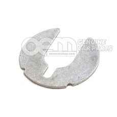 VAG小賴汽車 03145371A 03F145371 全新模型, 1個