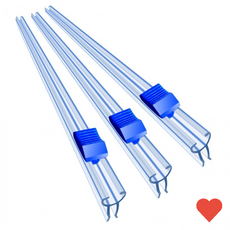 포장용품 끼워 쓰는 슬라이딩 커터기 43cm