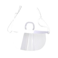 하라 다용도 조리용 위생마스크 식당 식품위생 위생용품, 믹스, 1세트, 10개입