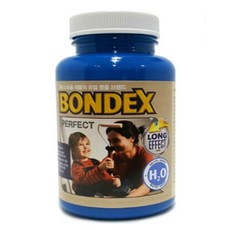 본덱스 퀵드라잉 수용성 우드스테인 딥스카이블루 250ml, 1개