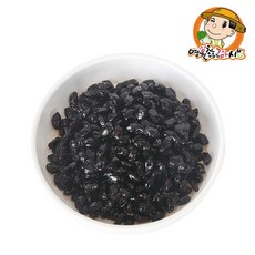 콩조림 4kg, 1개