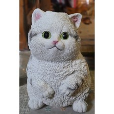 【吉蓮工坊】目前沒有喔!還在排隊等訂貨 有急需可先連絡(11/07更新)-20251012