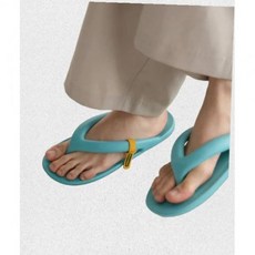 매장정품 토앤토 TAWTOE Zerovity FLAT 터콰이즈 Z-FF-FTTQ 1327851