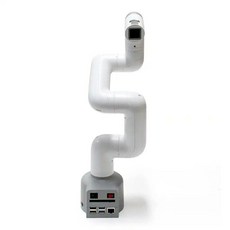 Raspberry Pi 스캔 Ros 지능 로봇 팔 Mycobot-Pi 6 DOF