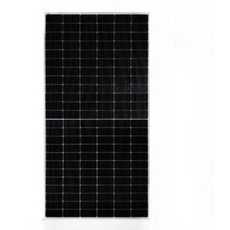 소형 태양광패널 12V 가정용 솔라시스템 아파트 농막 플렉시블 발전, 180W 0.67x1.48m+450W