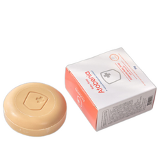 아토베니아 비누, 1개, 90g