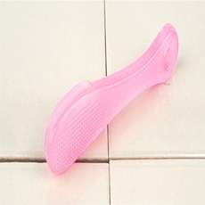 행복프리마켓 코 피지 제거기 클렌징기기